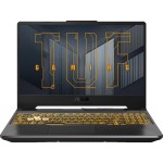 FA506NCR-HN108 15,6 R7 16/512 bezOS ASUS