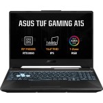 FA506NCR-HN108 15,6 R7 16/512 bezOS ASUS