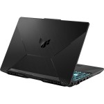 FA506NCR-HN108 15,6 R7 16/512 bezOS ASUS