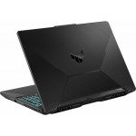 FA506NCR-HN108 15,6 R7 16/512 bezOS ASUS