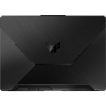 FA506NCR-HN108 15,6 R7 16/512 bezOS ASUS