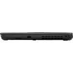FA506NCR-HN108 15,6 R7 16/512 bezOS ASUS