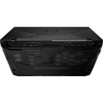 FA506NCR-HN108 15,6 R7 16/512 bezOS ASUS