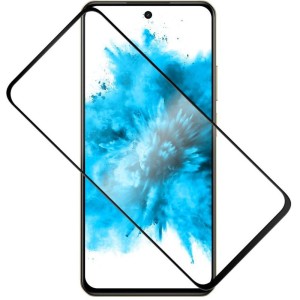 Ochranné sklo Realme C75 4G FIXED