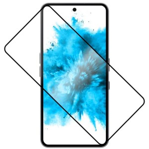 Ochr.sklo Nothing Phone (3) 5G FIXED