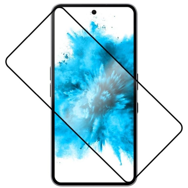 Ochr.sklo Nothing Phone (3) 5G FIXED