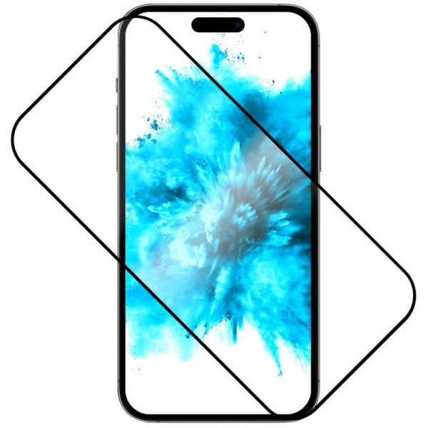 Ochranné sklo Vivo Y19S 4G/Y29 5G FIXED