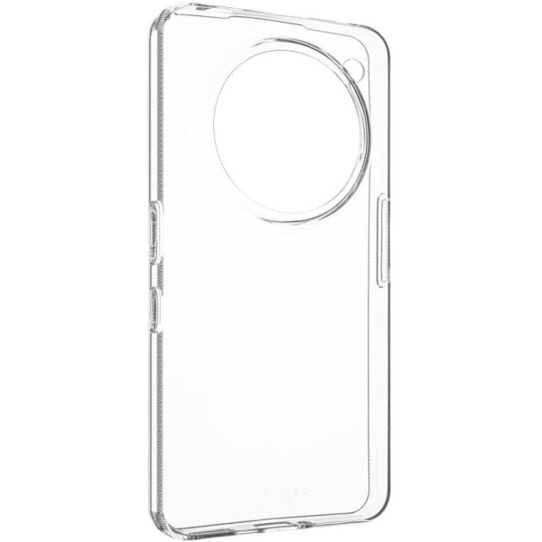 TPU Nothing Phone (3a) Pro 5G FIXED