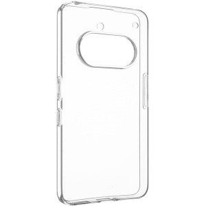 TPU Nothing Phone (3a) 5G FIXED