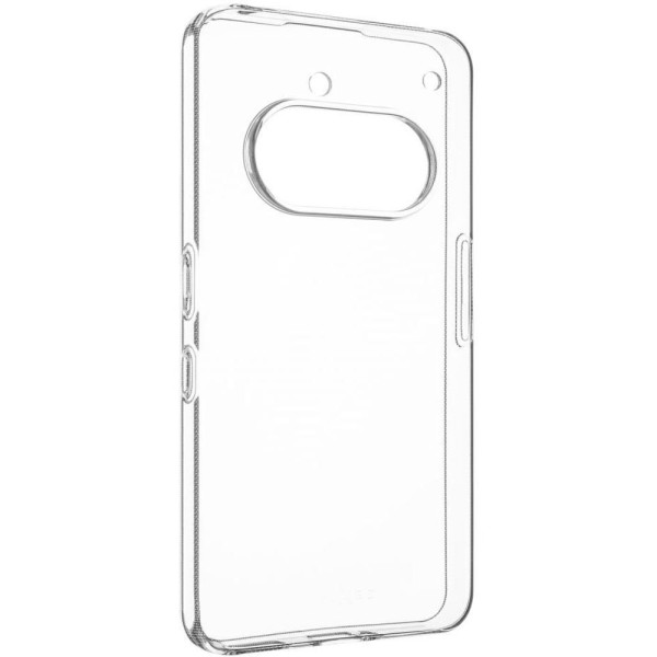 TPU Nothing Phone (3a) 5G FIXED
