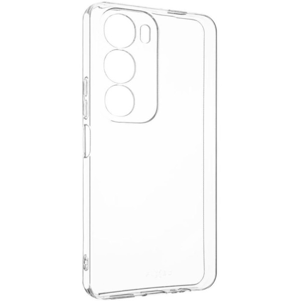 TPU Vivo Y19S 4G/Y29 5G FIXED