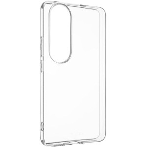 TPU Vivo V50 Lite 4G/5G FIXED