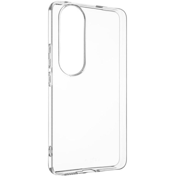 TPU Vivo V50 Lite 4G/5G FIXED