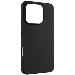 Kryt Story Honor 400 Lite černý FIXED