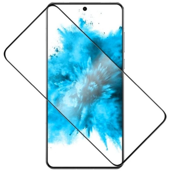 Ochranné sklo OnePlus 13R FIXED