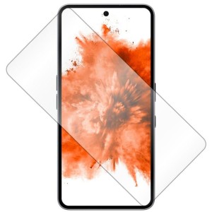 Ochranné sklo Nothing Phone (3) 5G FIXED