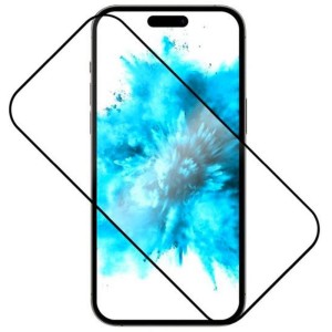Ochranné sklo Google Pixel 9a FIXED