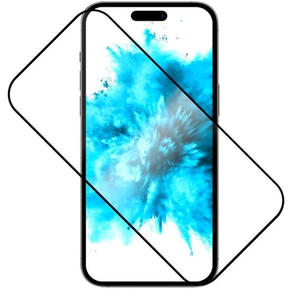 Ochranné sklo Redmi Note 14s FIXED