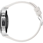 Watch 5 42mm LTE Silver HUAWEI