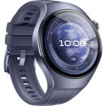 Watch 5 46mm LTE Purple HUAWEI