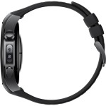 Watch 5 46mm LTE Black HUAWEI