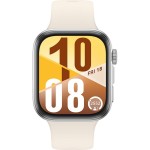 Watch Fit 4 White HUAWEI