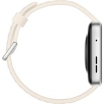 Watch Fit 4 White HUAWEI