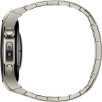 Watch 5 46mm LTE Silver HUAWEI