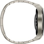 Watch 5 46mm LTE Silver HUAWEI