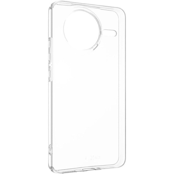 TPU POCO F7 Pro FIXED