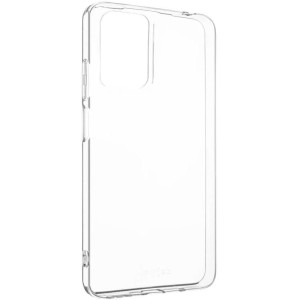 TPU Motorola Moto G05/E15 FIXED