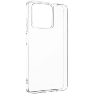 TPU Motorola Moto G15/Power FIXED