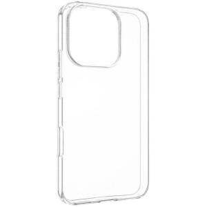 TPU Honor 400 Lite FIXED