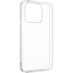 TPU Honor X8c FIXED