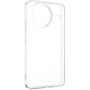 TPU POCO F7 Ultra FIXED