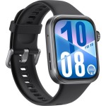 Watch Fit 4 Black HUAWEI