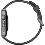 Watch Fit 4 Black HUAWEI