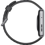 Watch Fit 4 Black HUAWEI