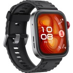 Watch Fit 4 Pro Black HUAWEI