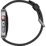 Watch Fit 4 Pro Black HUAWEI