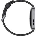 Watch Fit 4 Pro Black HUAWEI
