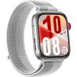 Watch Fit 4 Nylon Grey HUAWEI