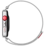 Watch Fit 4 Nylon Grey HUAWEI
