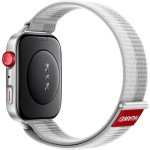Watch Fit 4 Nylon Grey HUAWEI