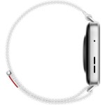 Watch Fit 4 Nylon Grey HUAWEI