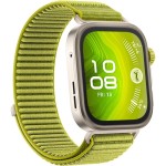 Watch Fit 4 Pro Green HUAWEI