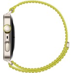 Watch Fit 4 Pro Green HUAWEI
