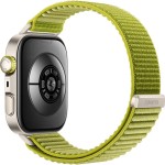 Watch Fit 4 Pro Green HUAWEI