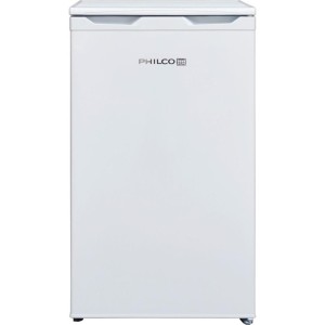 PTB 82 EMW1 CHLADNIČKA PHILCO