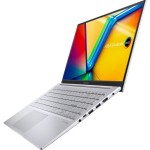 M1505YA-OLED407W 15,6 R5 16GB 1TB W11H
